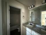 1905 Mandevilla Way - Photo 20