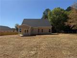 1905 Mandevilla Way - Photo 21