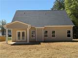 1905 Mandevilla Way - Photo 22