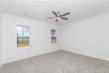 53 Rabbit Run Drive - Photo 11