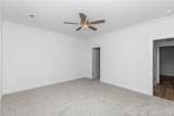 53 Rabbit Run Drive - Photo 12