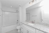 53 Rabbit Run Drive - Photo 14