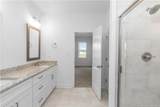 53 Rabbit Run Drive - Photo 16