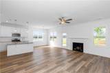 53 Rabbit Run Drive - Photo 18
