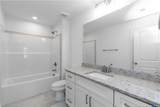 53 Rabbit Run Drive - Photo 19