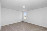 53 Rabbit Run Drive - Photo 20
