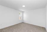 53 Rabbit Run Drive - Photo 23