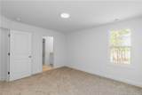 53 Rabbit Run Drive - Photo 24
