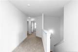 53 Rabbit Run Drive - Photo 25