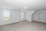 53 Rabbit Run Drive - Photo 26