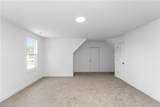 53 Rabbit Run Drive - Photo 27