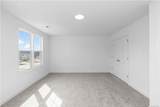 53 Rabbit Run Drive - Photo 28