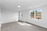 53 Rabbit Run Drive - Photo 29