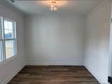 53 Rabbit Run Drive - Photo 4