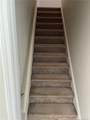 2231 Flanagan Place - Photo 20