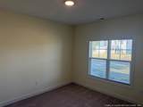 180 Rabbit Run Drive - Photo 10