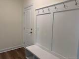 180 Rabbit Run Drive - Photo 11
