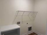 180 Rabbit Run Drive - Photo 12