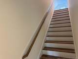 180 Rabbit Run Drive - Photo 13