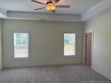 180 Rabbit Run Drive - Photo 14