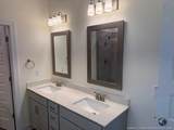 180 Rabbit Run Drive - Photo 15
