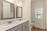 180 Rabbit Run Drive - Photo 16