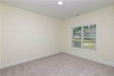 180 Rabbit Run Drive - Photo 17