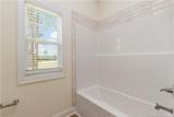 180 Rabbit Run Drive - Photo 18
