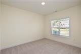 180 Rabbit Run Drive - Photo 19
