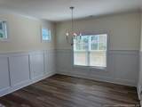 180 Rabbit Run Drive - Photo 5