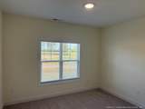 180 Rabbit Run Drive - Photo 9