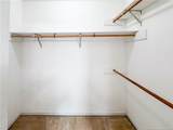 6813 Netherdale Drive - Photo 37