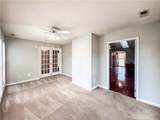 6813 Netherdale Drive - Photo 38