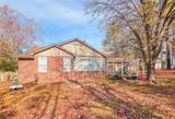 6813 Netherdale Drive - Photo 39