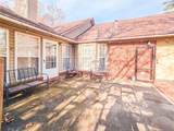6813 Netherdale Drive - Photo 40