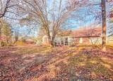 6813 Netherdale Drive - Photo 41