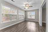 495 Lenoir Drive - Photo 10