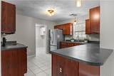 495 Lenoir Drive - Photo 12