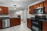 495 Lenoir Drive - Photo 14