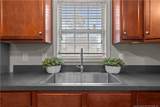 495 Lenoir Drive - Photo 15