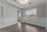 495 Lenoir Drive - Photo 16