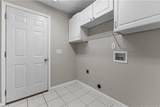 495 Lenoir Drive - Photo 18