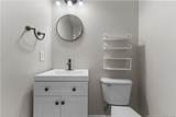 495 Lenoir Drive - Photo 19