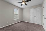 495 Lenoir Drive - Photo 20