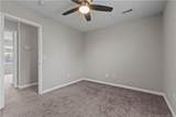 495 Lenoir Drive - Photo 21