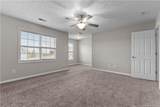 495 Lenoir Drive - Photo 22