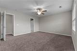 495 Lenoir Drive - Photo 23