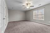 495 Lenoir Drive - Photo 26