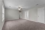 495 Lenoir Drive - Photo 27