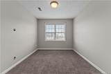 495 Lenoir Drive - Photo 28